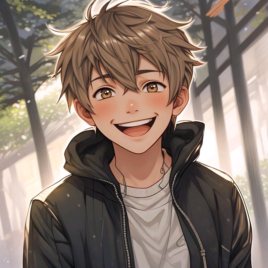 用户2334578999666794