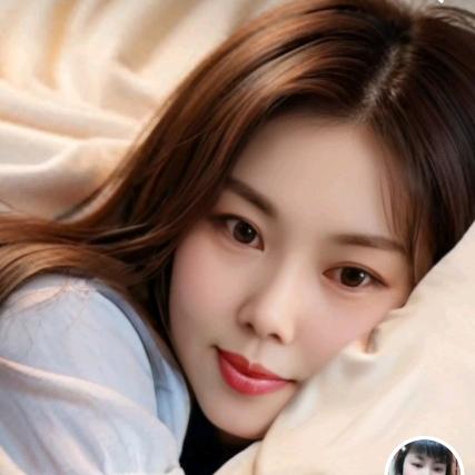 花麦