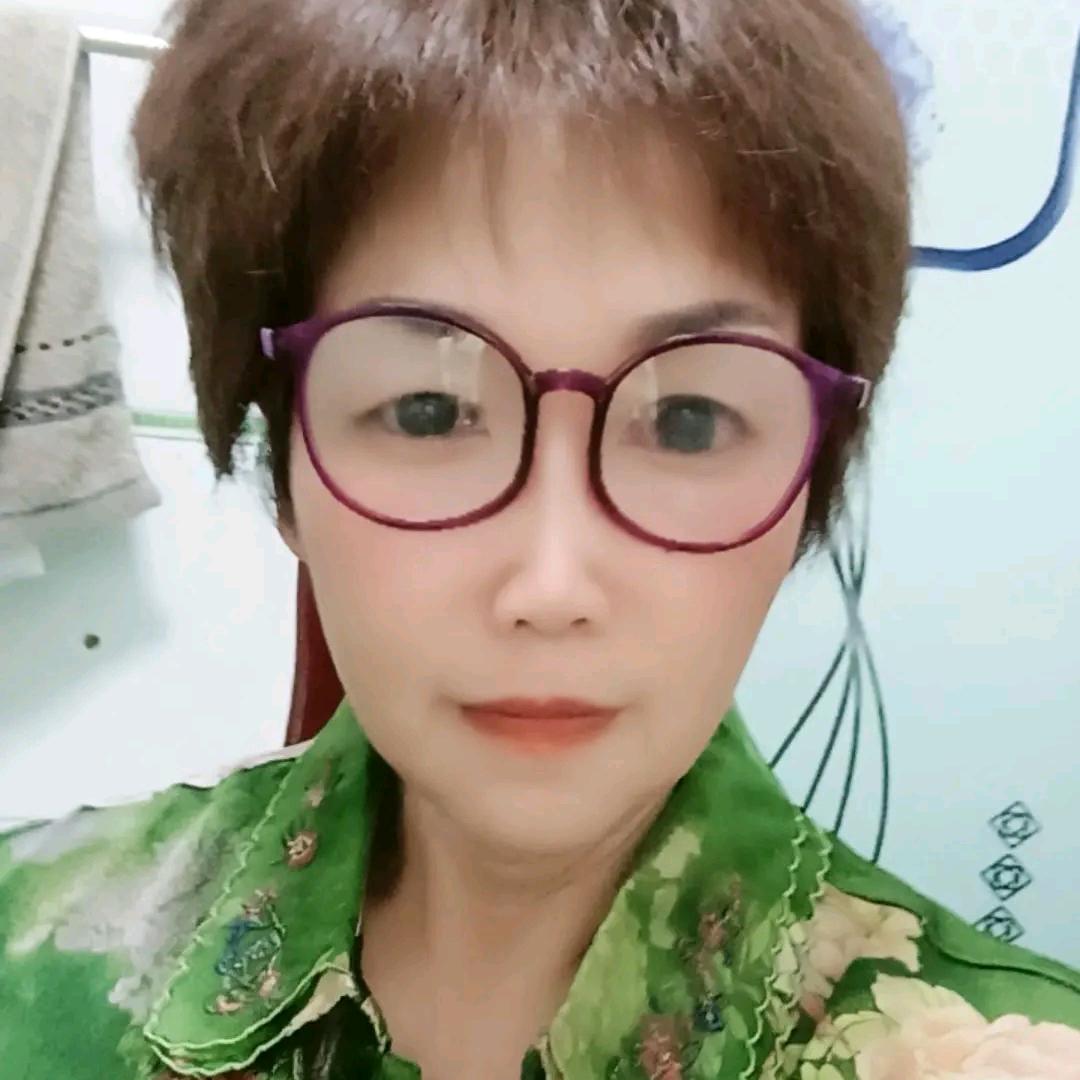 用户31832892雨后见彩虹