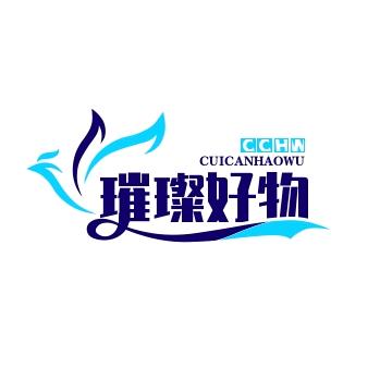 郭新明
