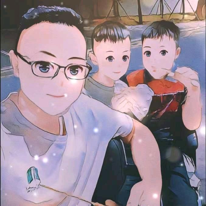 海^滨