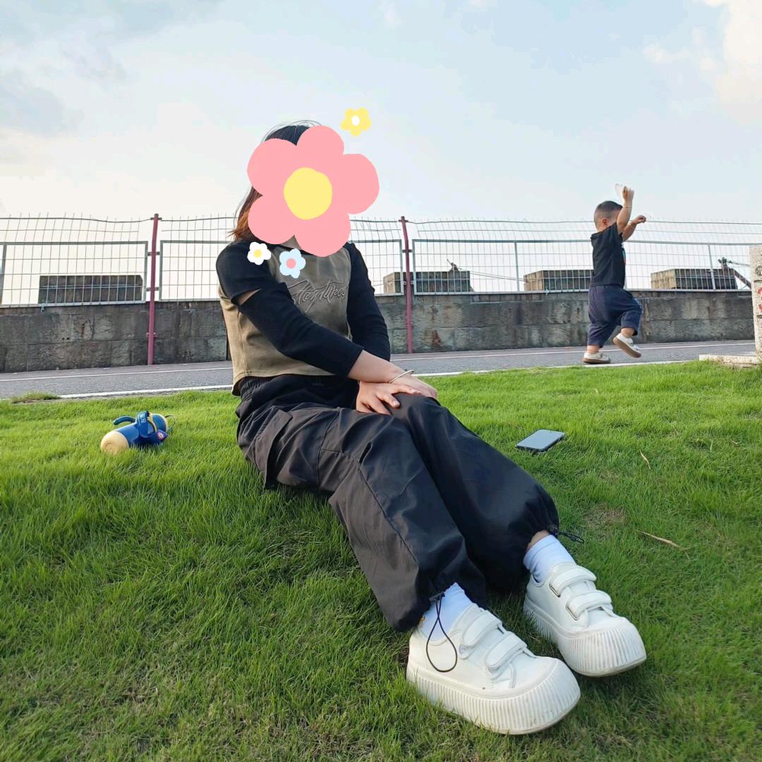 遇棠
