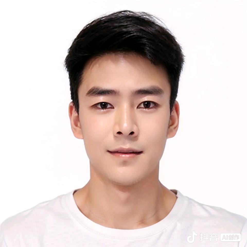 👉苦才是人生👈