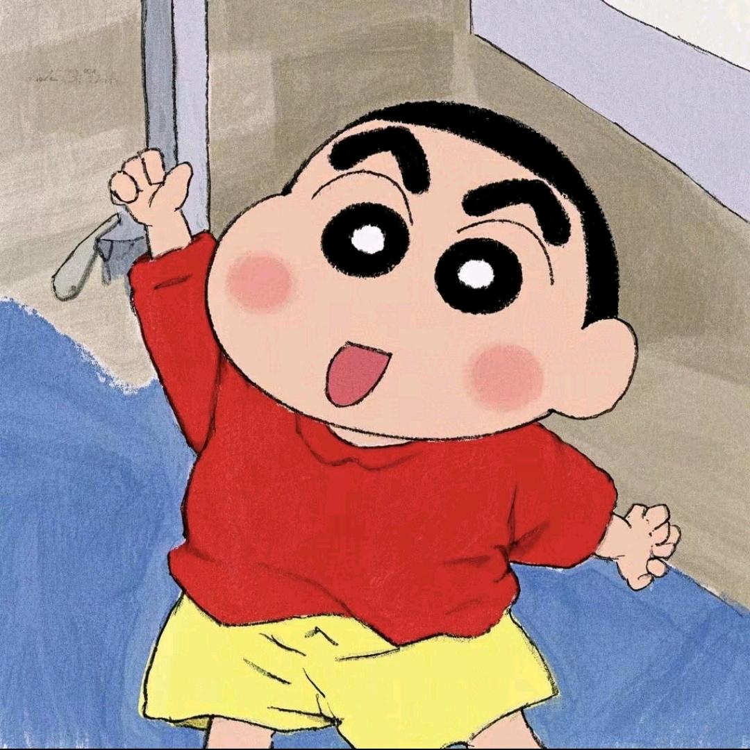 浅梦吟风