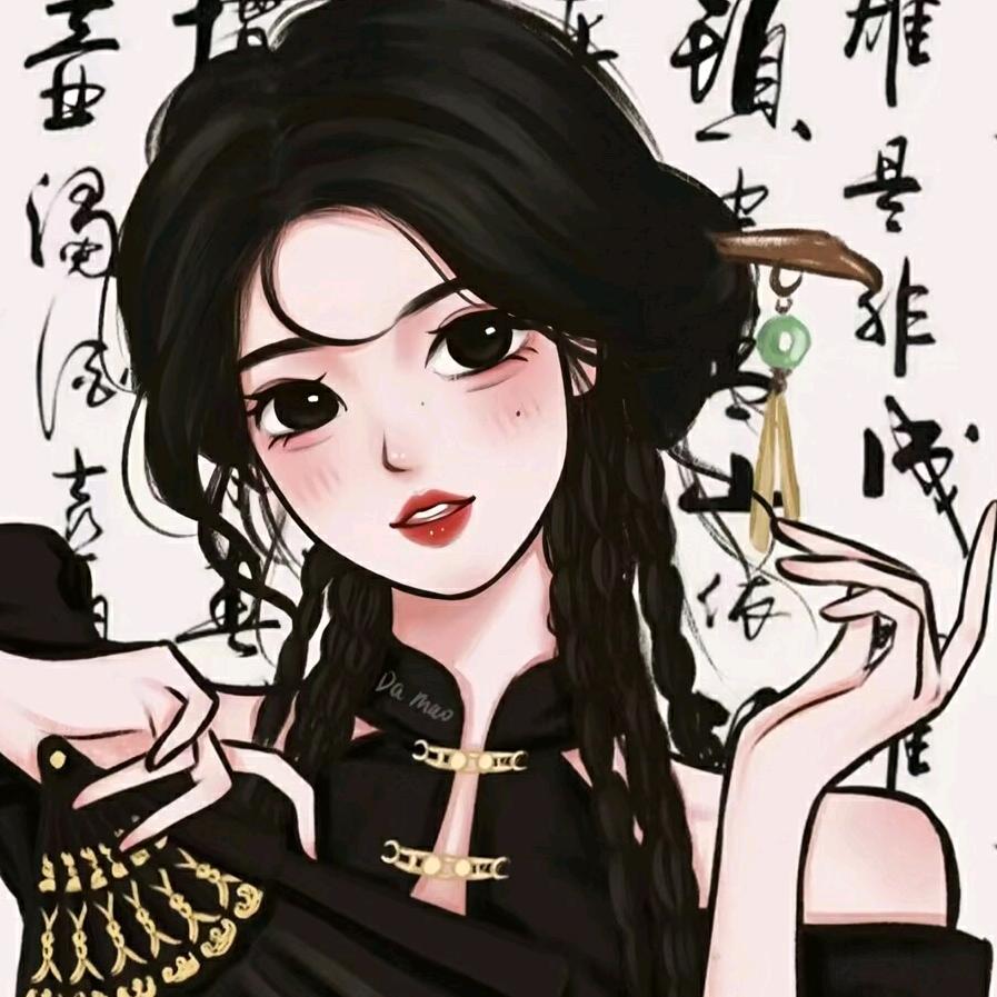 草莓奶昔