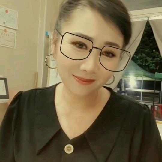 天上人间