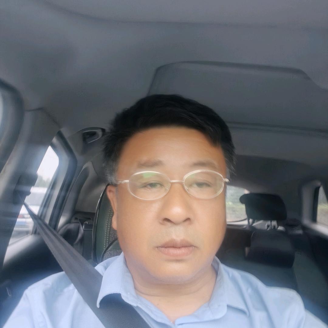 好人一个，70后村支部书记！