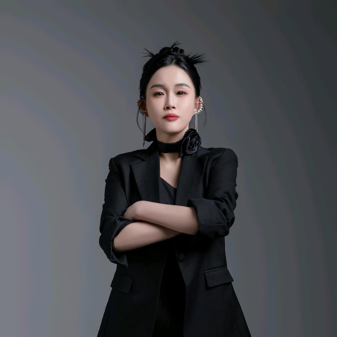 大娟移动新美业