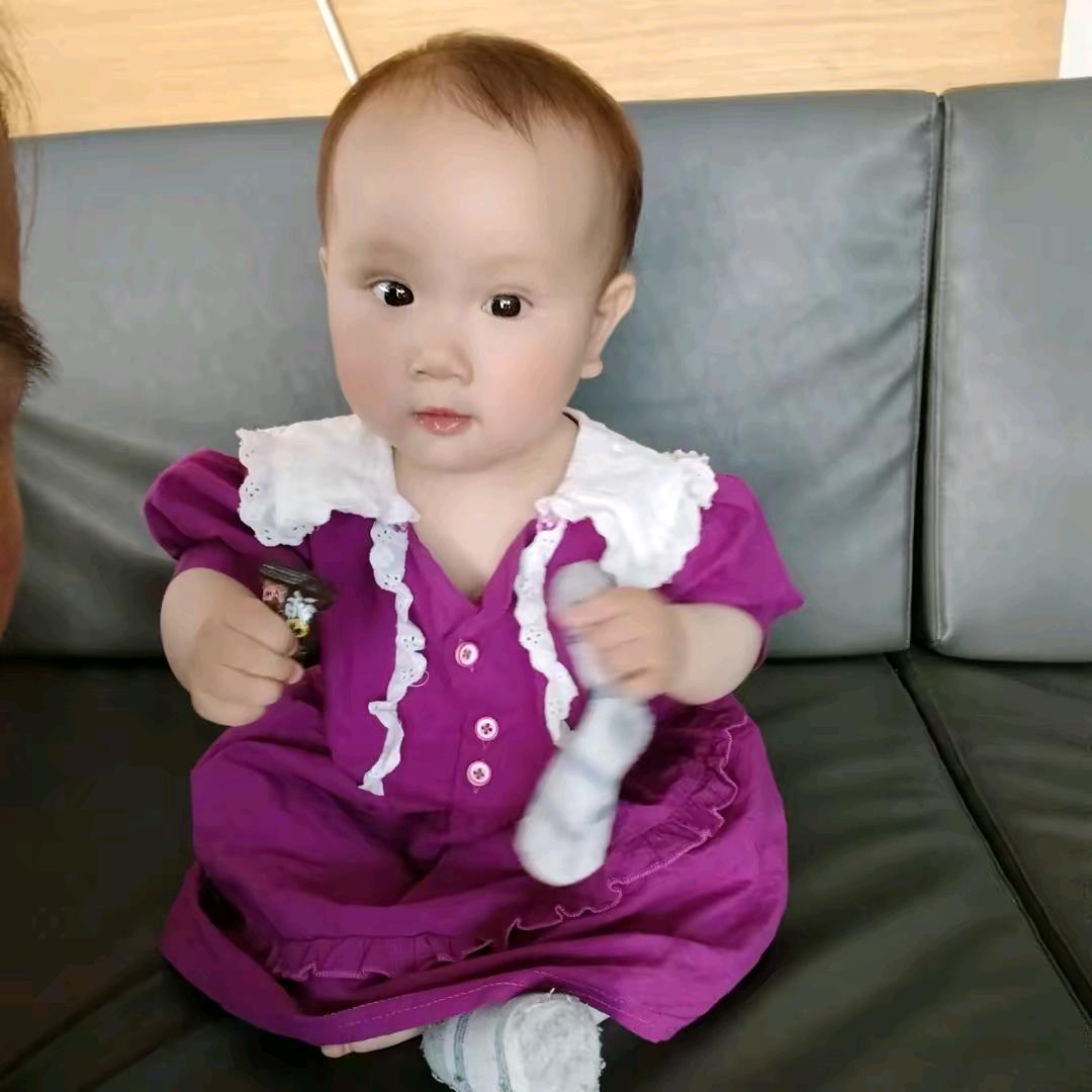 不懂我的人   何必解释那么多