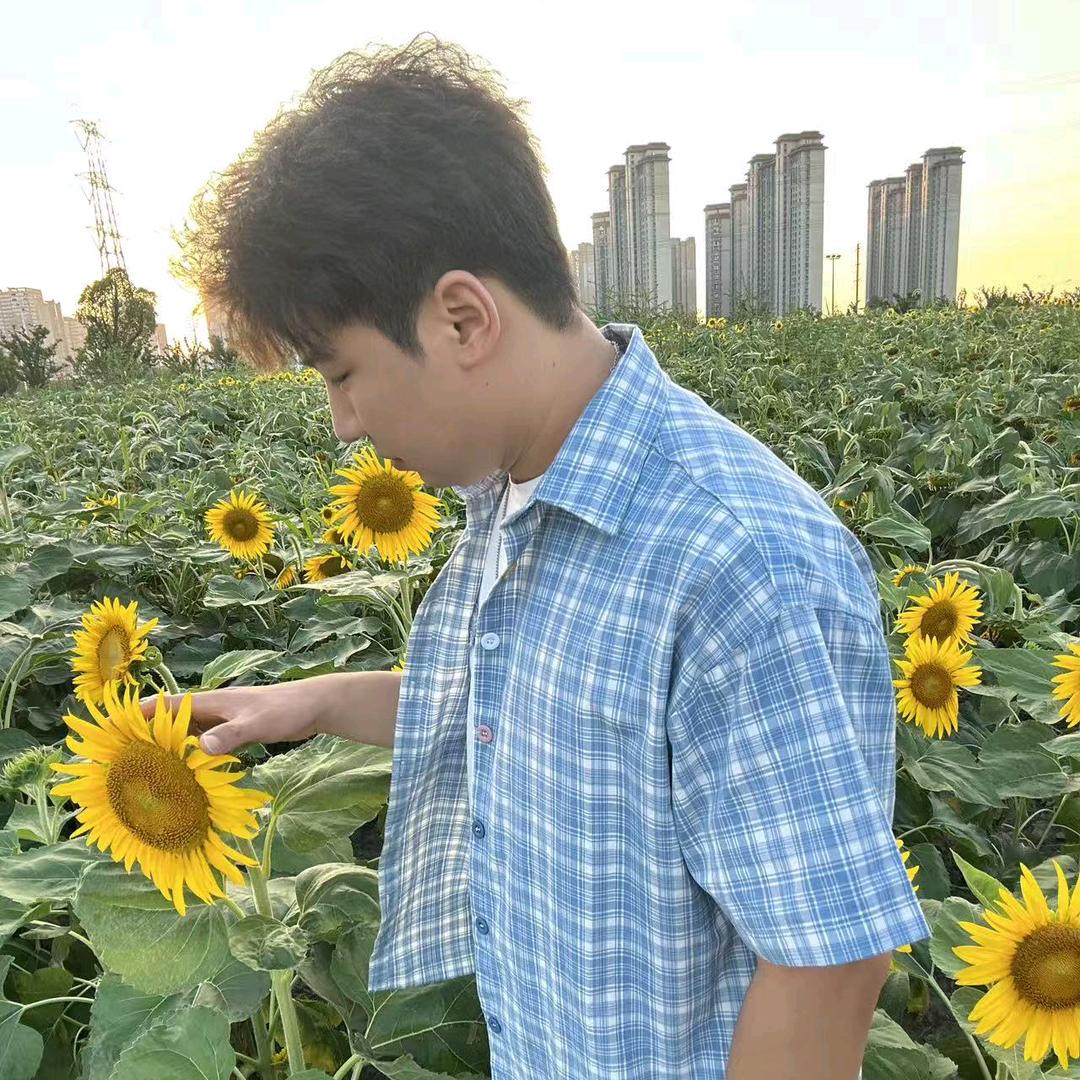 段掰掰