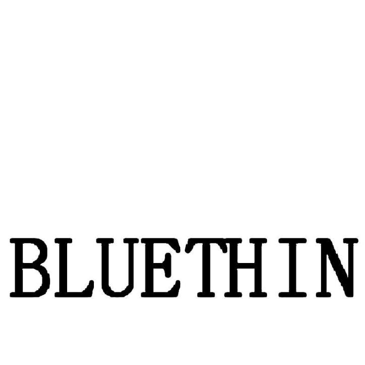 BLUETHIN蔚玛美妆专卖店