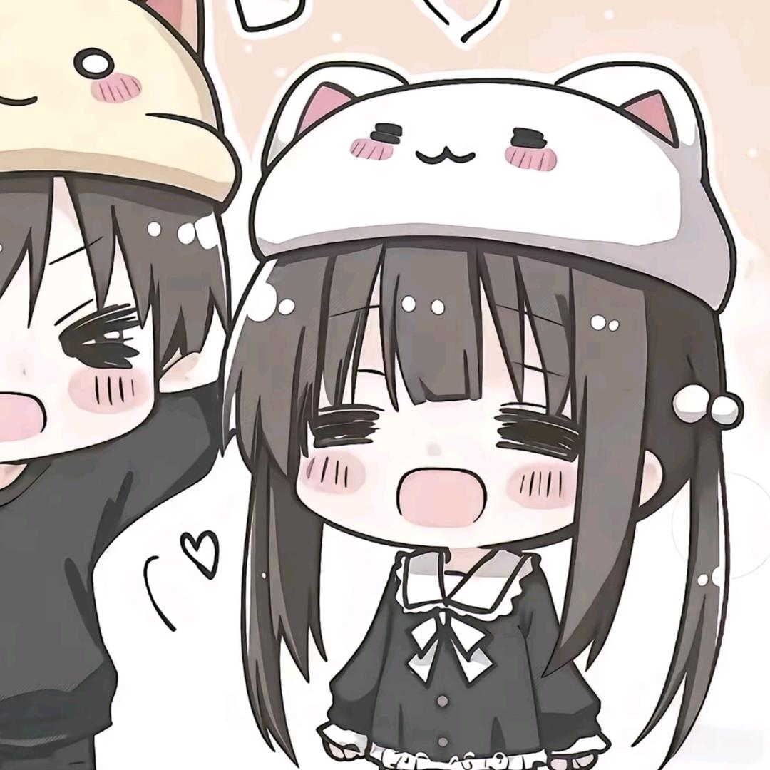桦晗