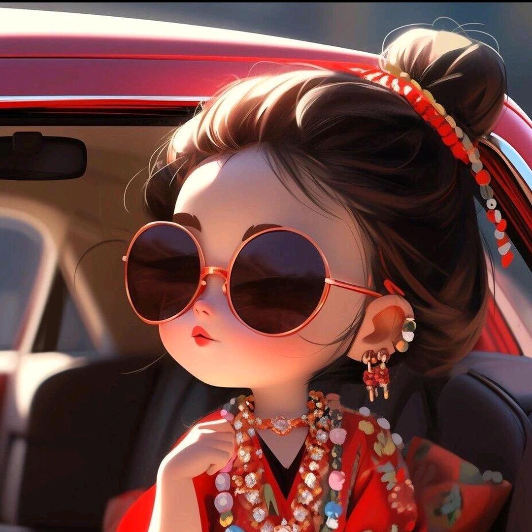 💋ꦿ爱财爱己꧔ꦿ᭄࿐ˡᵒᵛᵉ