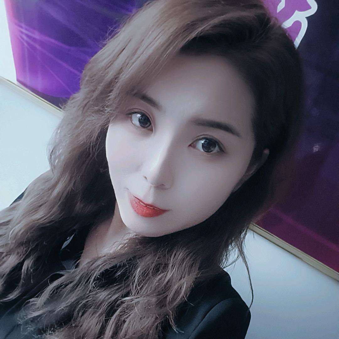 小云美业机构