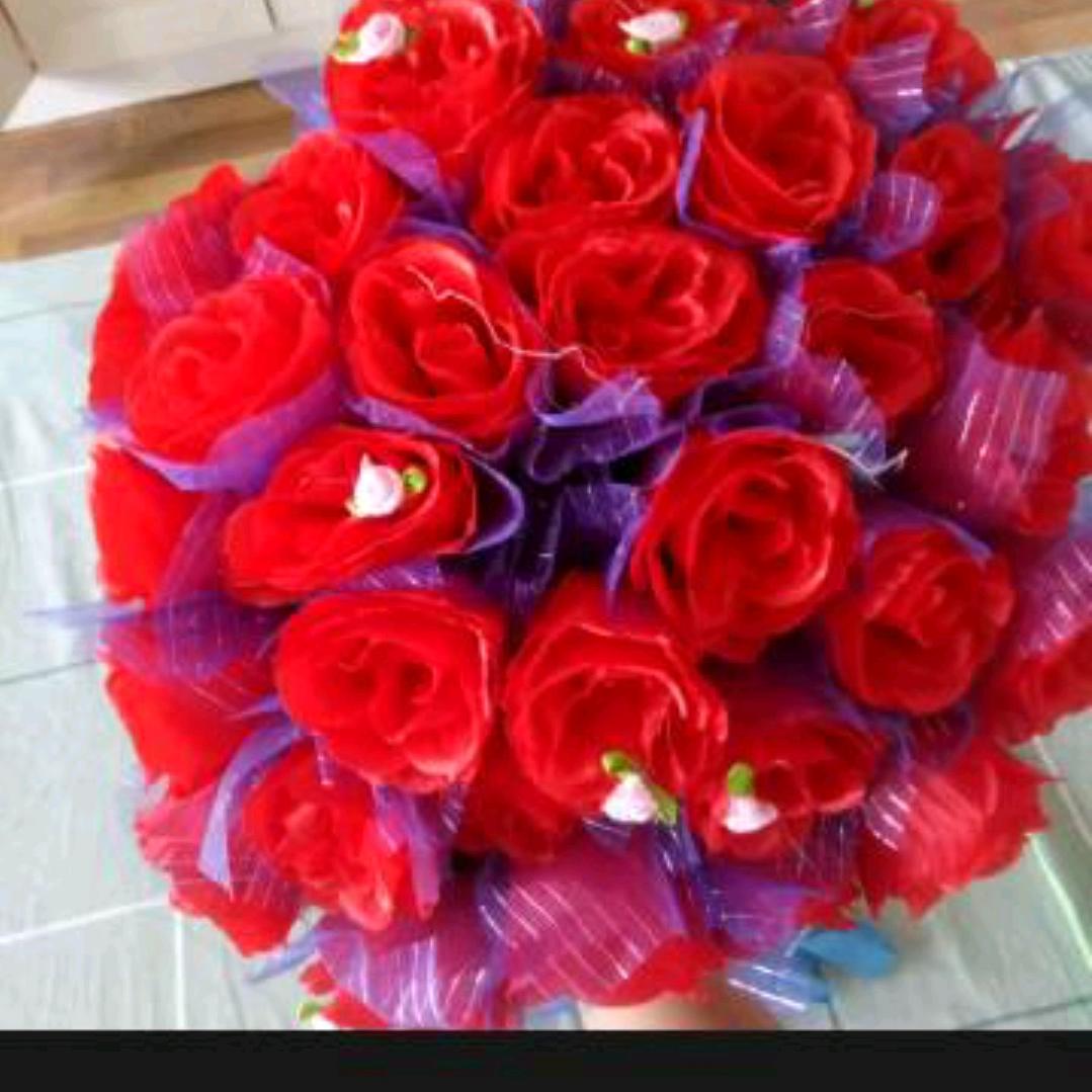 万事如意，心想事成🌹🌹