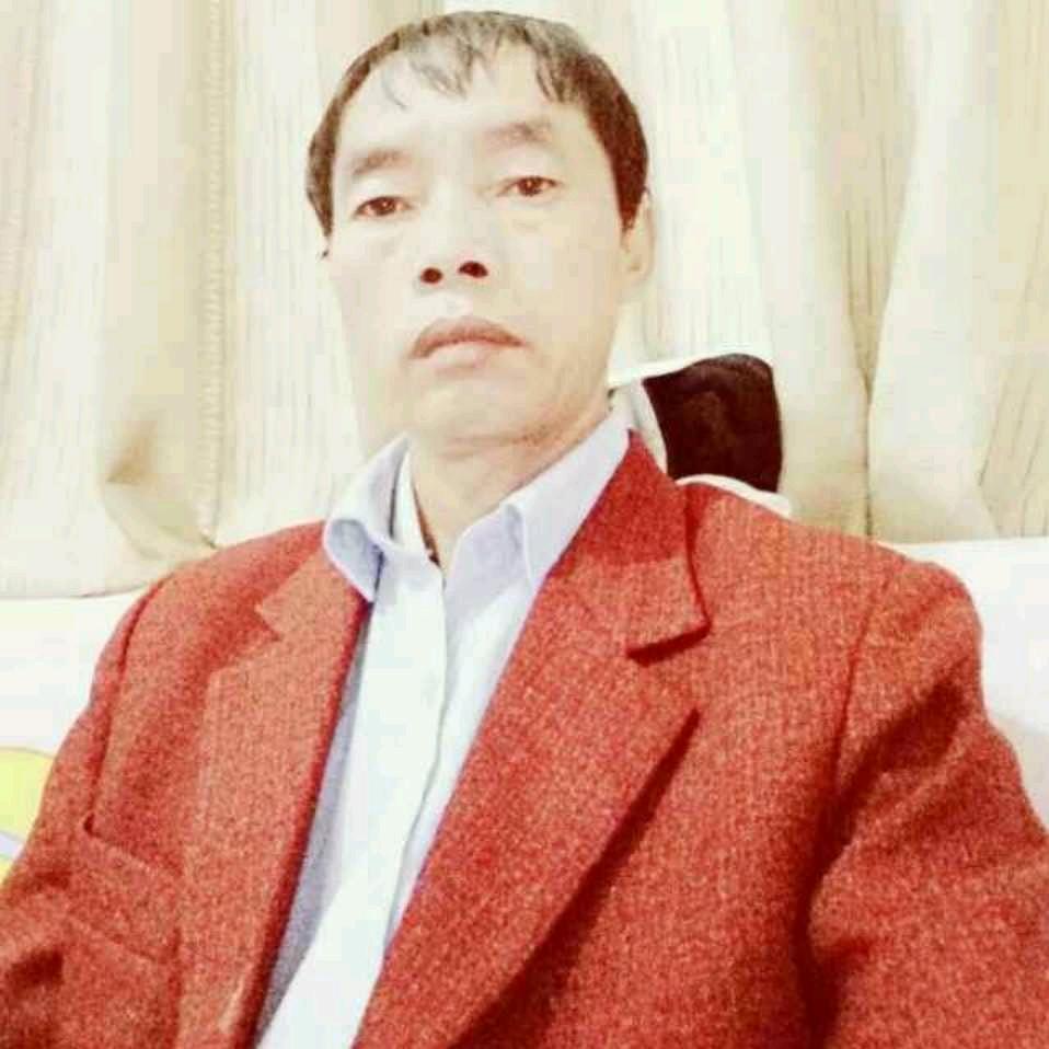 浪子哥
