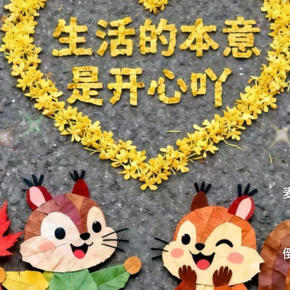 ❤⚡自然而燃（别bb～…～儿子提醒我）