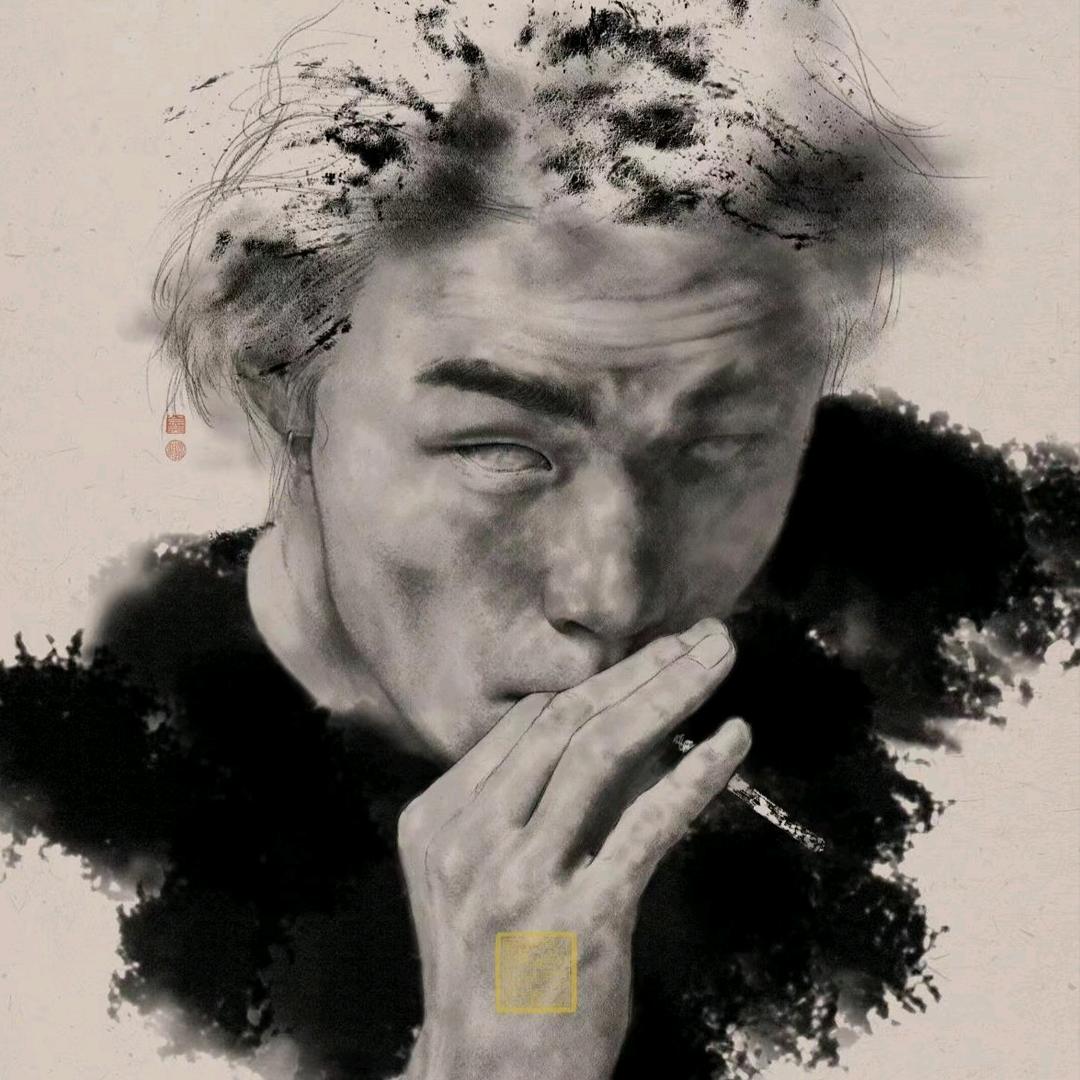 不爱吃香蕉的蕉