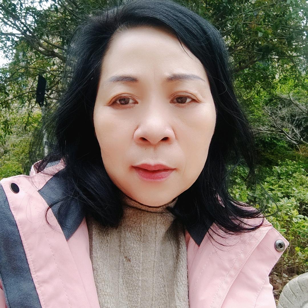 兰兰爱瑜伽🧘‍♀️