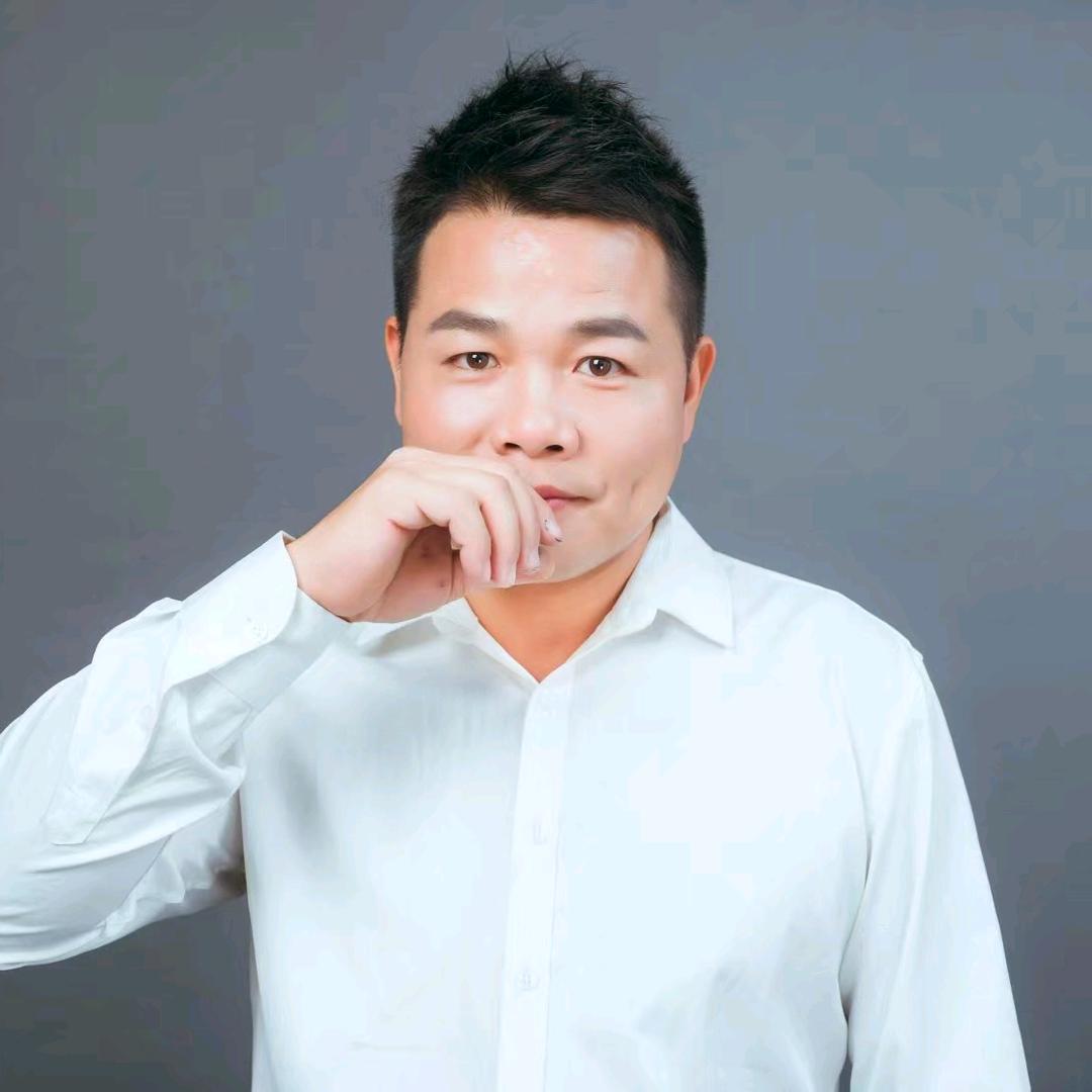 洪山区安格尔门窗