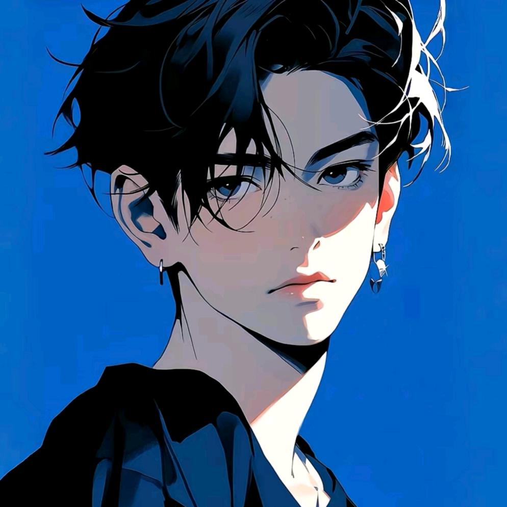 乌姆维兰伊尔吐温为乌温姆本欧萨斯