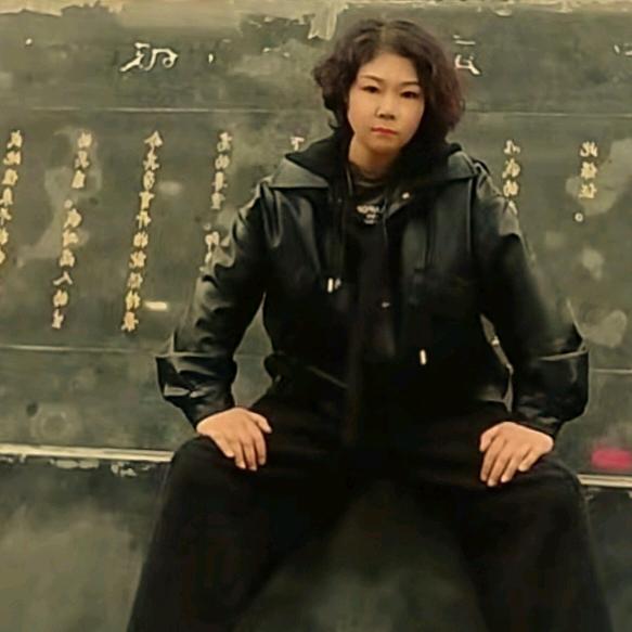 小六子