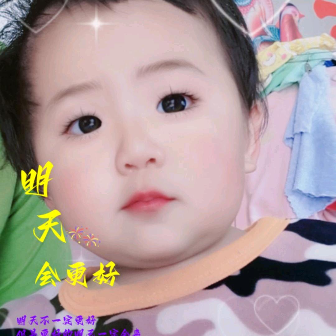 秋雨枫亭
