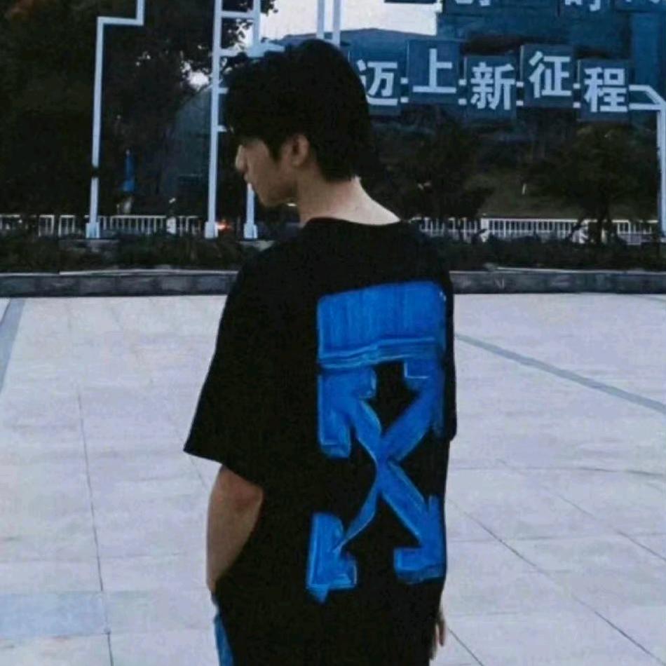 小婷baby