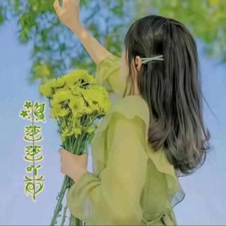 莎莎吖