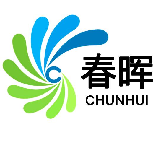 郑州春晖建材科技有限公司