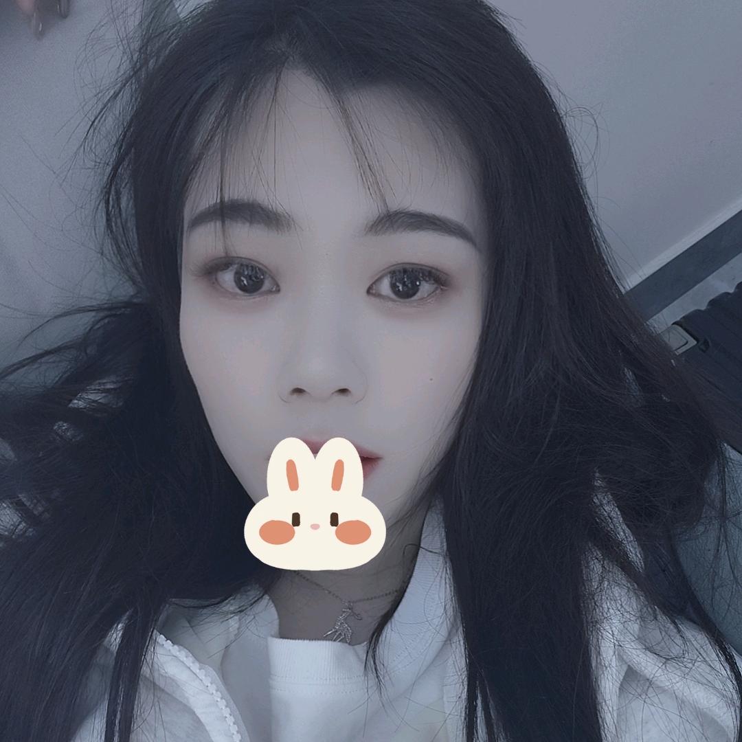 一🐽一