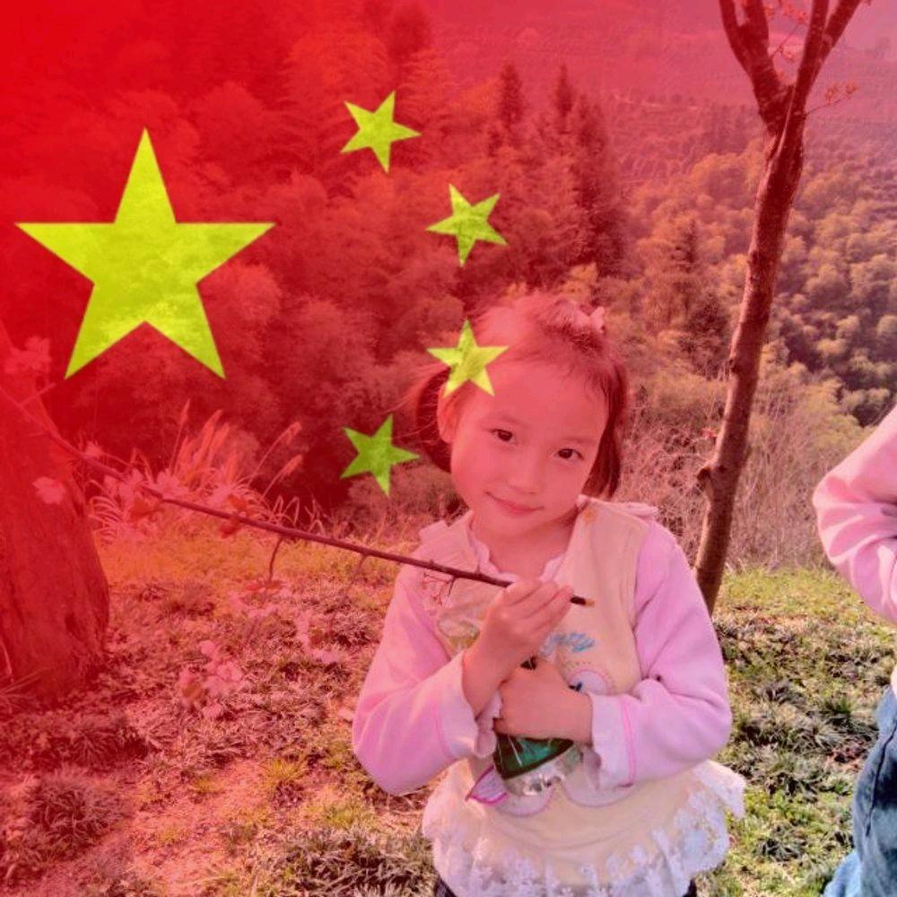 👫人生若只如初见