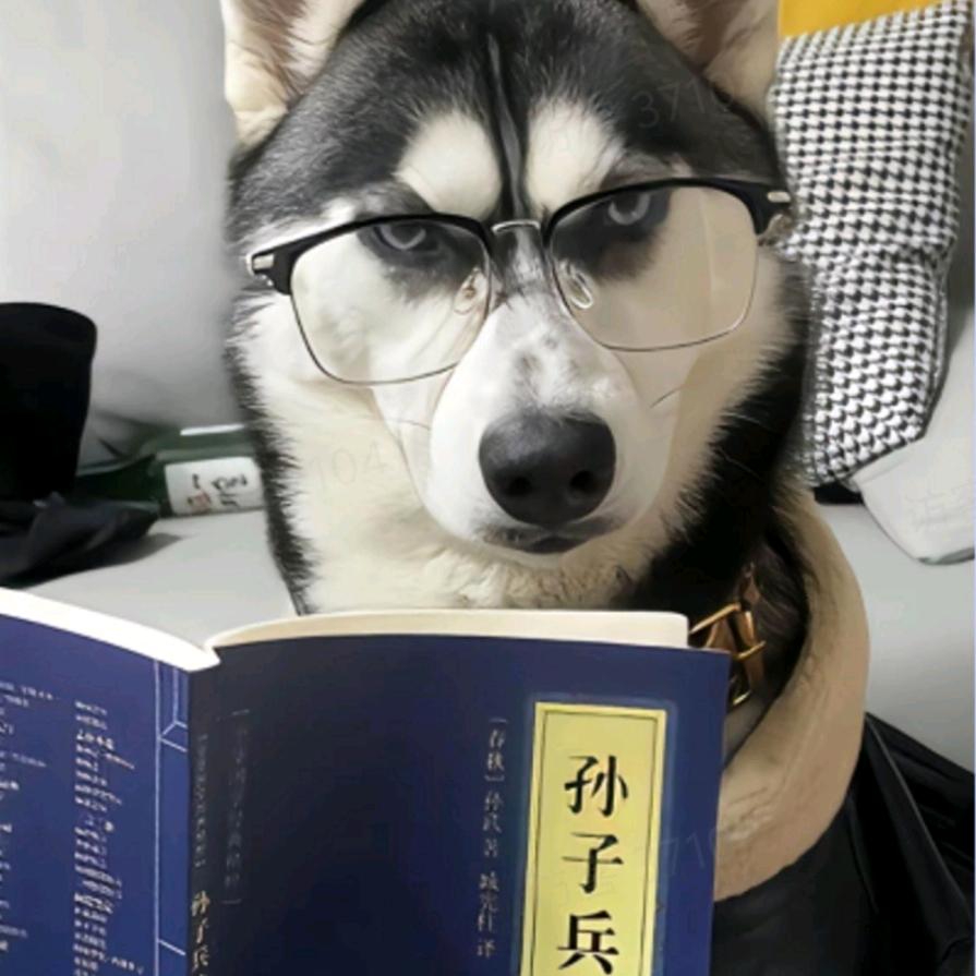 搞笑工作室