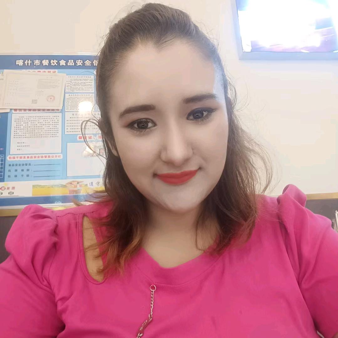 幸福💕💞