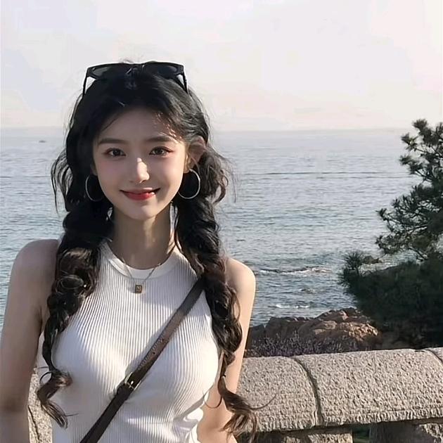 养生生馆✨