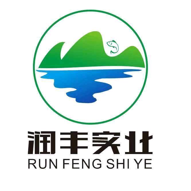 万峰湖润丰钓场