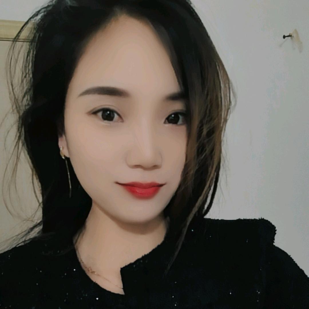 敏敏姐এ᭄