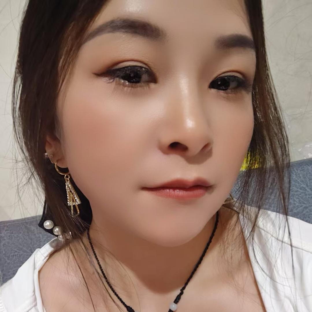 @@农村虎牙妹