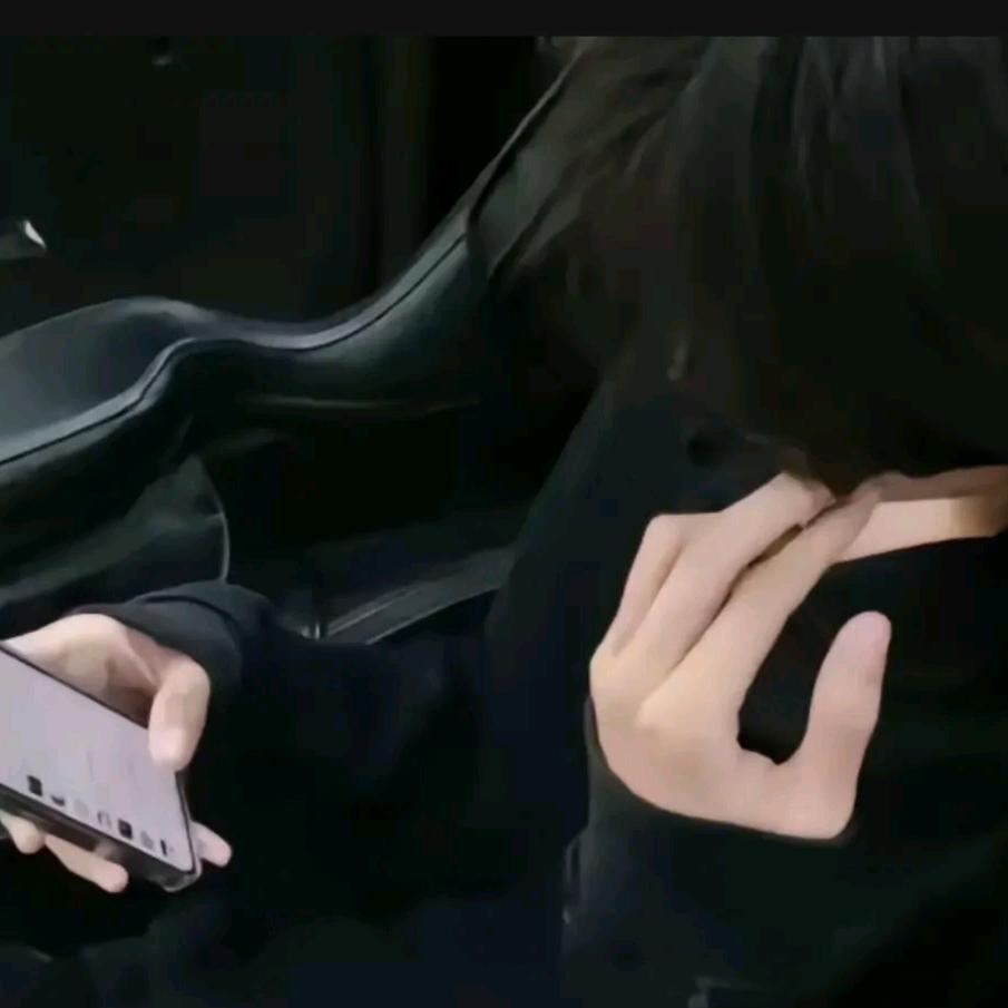 名言。