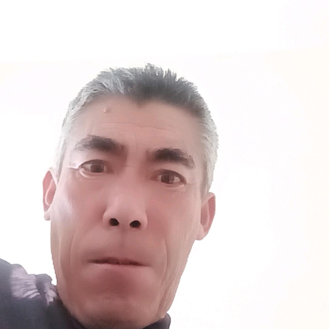 用户305028462101