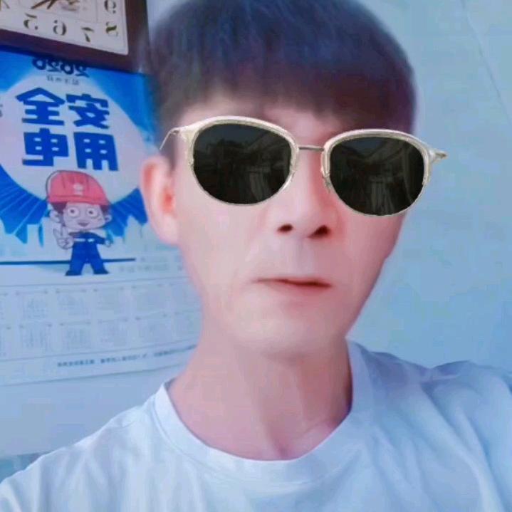 124164840