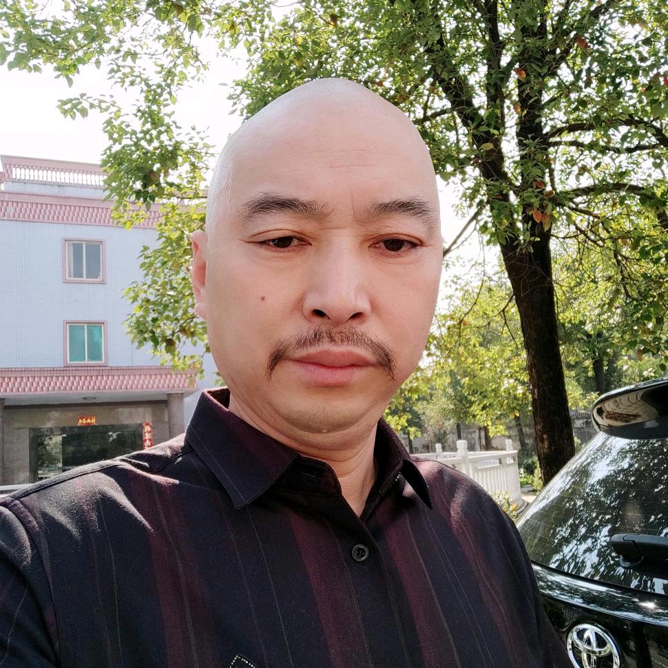 🇨🇳开江红娃子