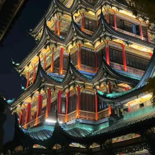 江城地产好铺