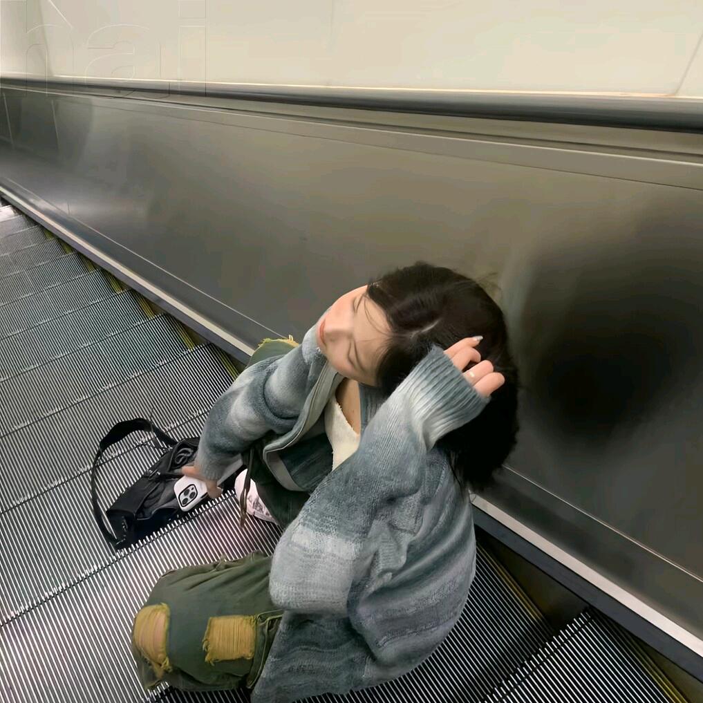 小刘妮