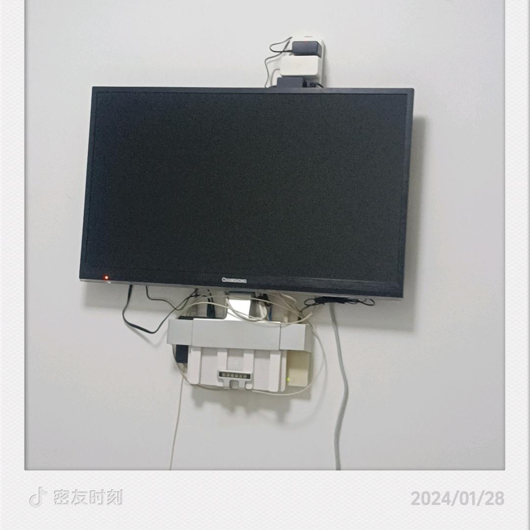 快乐郑哥
