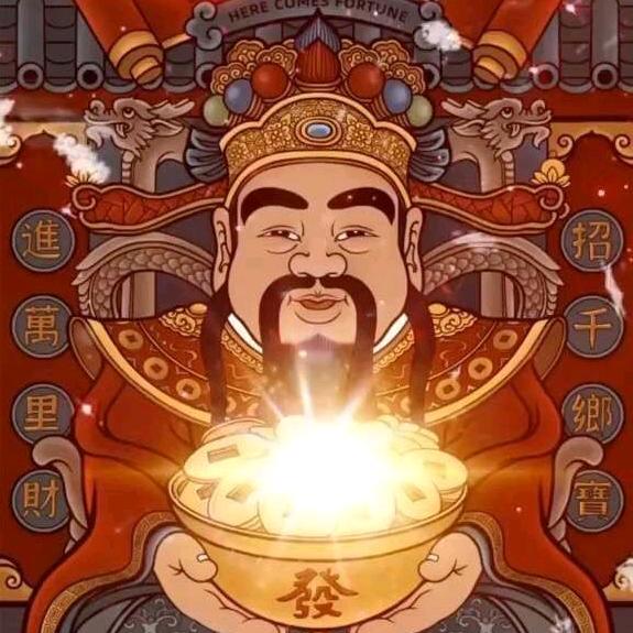 筱筱有声
