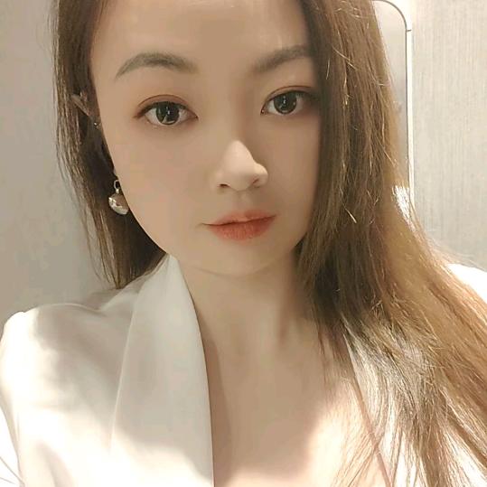 𤙟鈊-单身小仙女