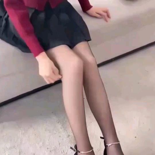 思思百货精选