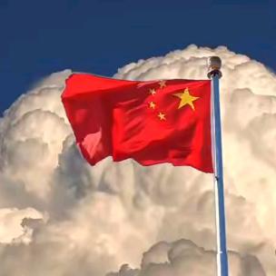 我的心已经冻结了