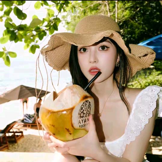 炽火火CHAN～爆款精选